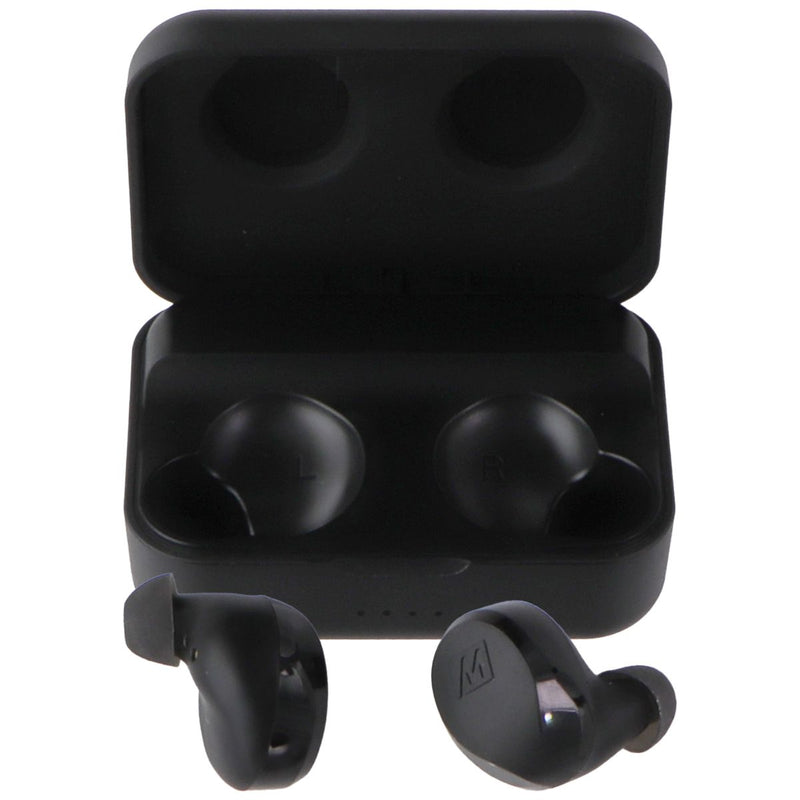 MEE audio X10 Truly Wireless Sports Earphones - Black (X10-BK)