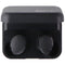 MEE audio X10 Truly Wireless Sports Earphones - Black (X10-BK)