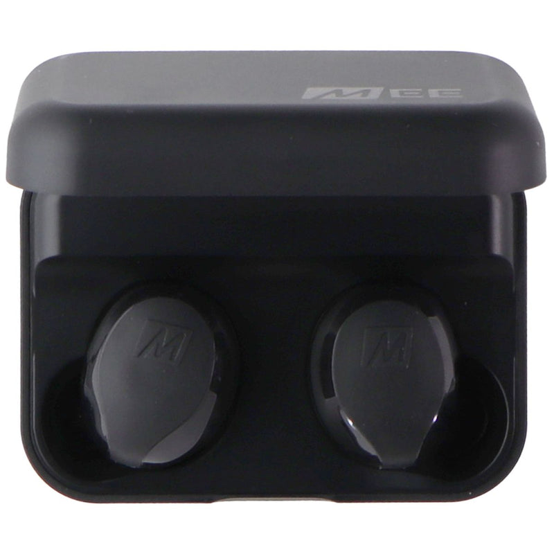 MEE audio X10 Truly Wireless Sports Earphones - Black (X10-BK)