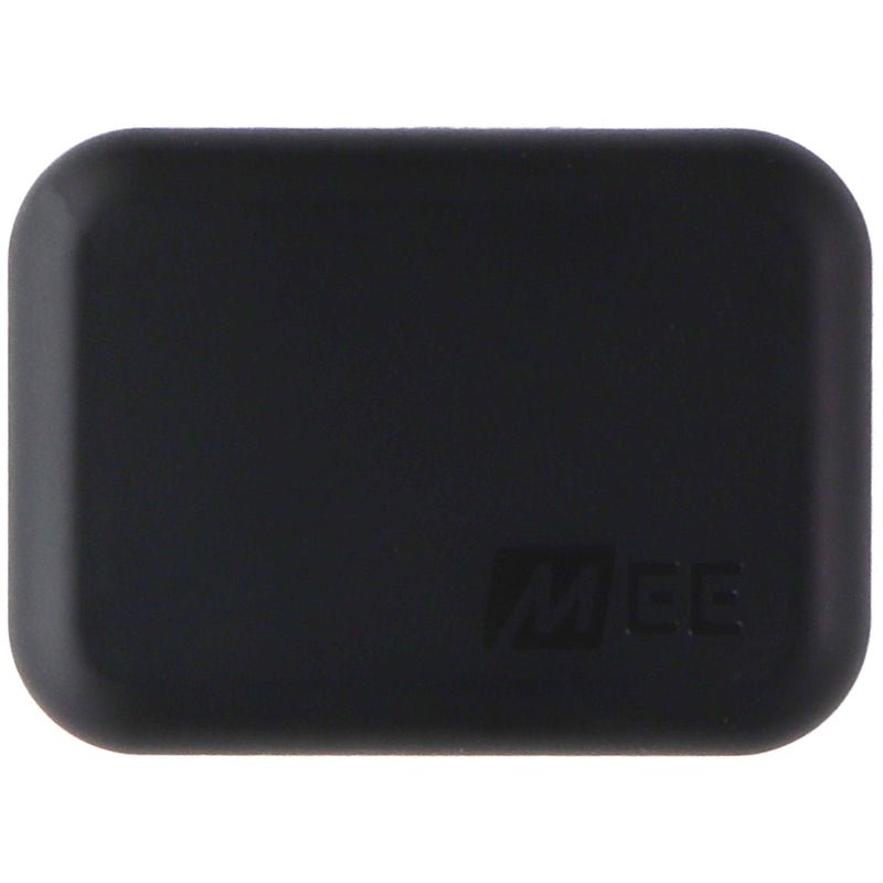 MEE audio X10 Truly Wireless Sports Earphones - Black (X10-BK)