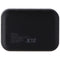 MEE audio X10 Truly Wireless Sports Earphones - Black (X10-BK)