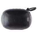 MEGUO 5W Portable Bluetooth Wireless Speaker - Light Black (A66)