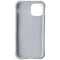 Mellow Bio Series Compostable Gel Case for Apple iPhone 11 Pro - White