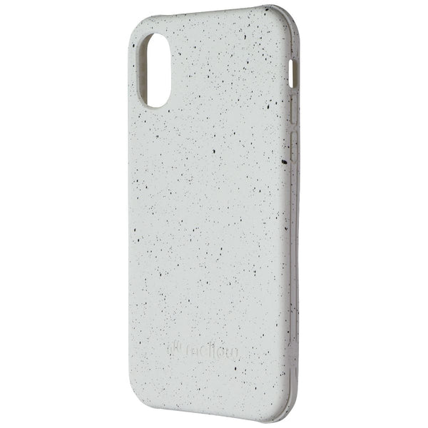 Mellow bio case for Apple iPhone Xs/X - New Moon