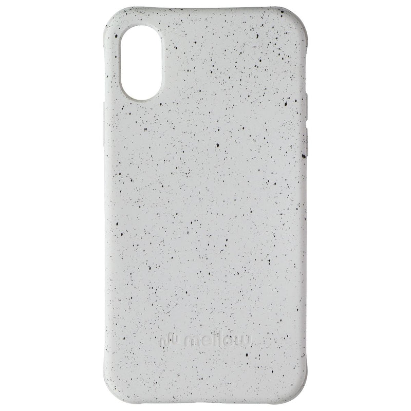 Mellow bio case for Apple iPhone Xs/X - New Moon