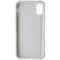 Mellow bio case for Apple iPhone Xs/X - New Moon