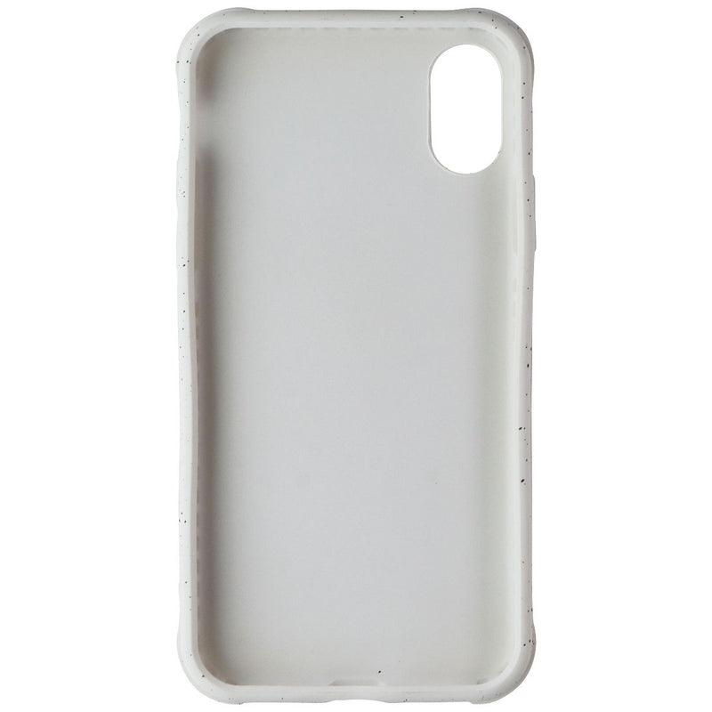 Mellow bio case for Apple iPhone Xs/X - New Moon