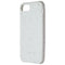 Mellow Bio Case for Apple iPhone SE (2nd Gen) / 8 / 7 / 6 - Cloud 9 / White