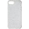 Mellow Bio Case for Apple iPhone SE (2nd Gen) / 8 / 7 / 6 - Cloud 9 / White