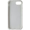 Mellow Bio Case for Apple iPhone SE (2nd Gen) / 8 / 7 / 6 - Cloud 9 / White