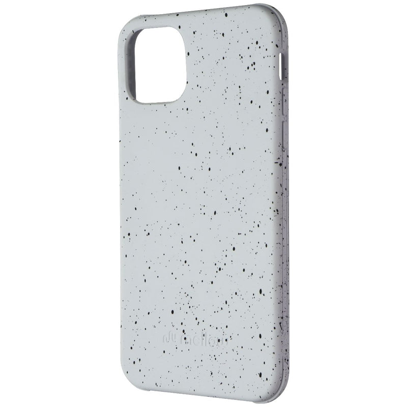 Mellow Bio Series Soft Case for Apple iPhone 11 Pro Max - White