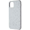 Mellow Bio Series Soft Case for Apple iPhone 11 Pro Max - White