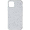 Mellow Bio Series Soft Case for Apple iPhone 11 Pro Max - White