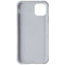 Mellow Bio Series Soft Case for Apple iPhone 11 Pro Max - White