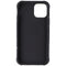 Mellow Bio Series Case for Apple iPhone 11 Pro - Black/White Speckled