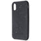 Mellow Bio Series Plant-Based Case for Apple iPhone XR - Starry Night