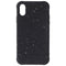 Mellow Bio Series Plant-Based Case for Apple iPhone XR - Starry Night