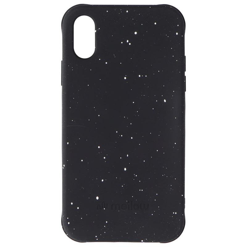 Mellow Bio Series Plant-Based Case for Apple iPhone XR - Starry Night