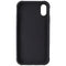 Mellow Bio Series Plant-Based Case for Apple iPhone XR - Starry Night
