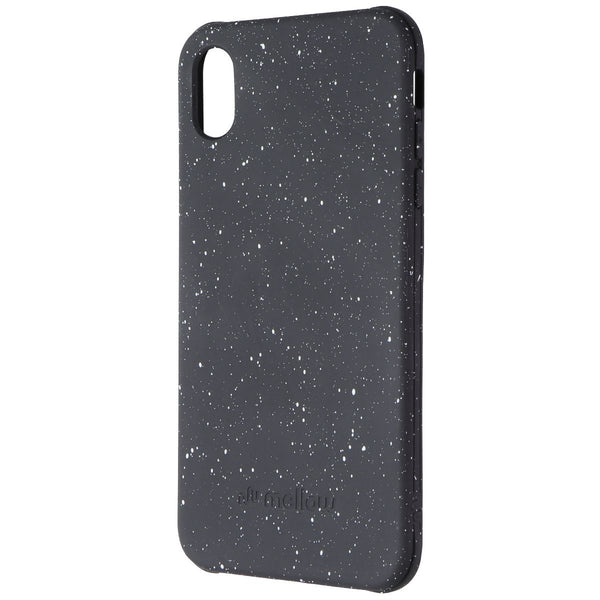 Mellow Bio Case for Apple iPhone Xs Max - Starry Night