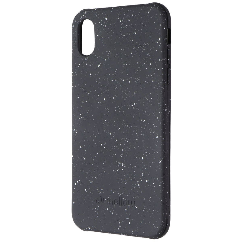Mellow Bio Case for Apple iPhone Xs Max - Starry Night