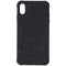 Mellow Bio Case for Apple iPhone Xs Max - Starry Night