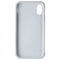 Mellow Compostable Bio Case for Apple iPhone XR - Cloud 9 White