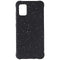 Mellow Bio Case for Samsung Galaxy A51 - Starry Night