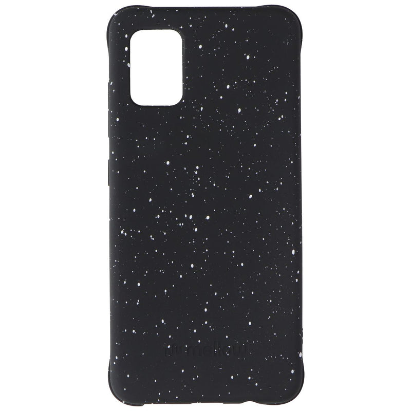Mellow Bio Case for Samsung Galaxy A51 - Starry Night