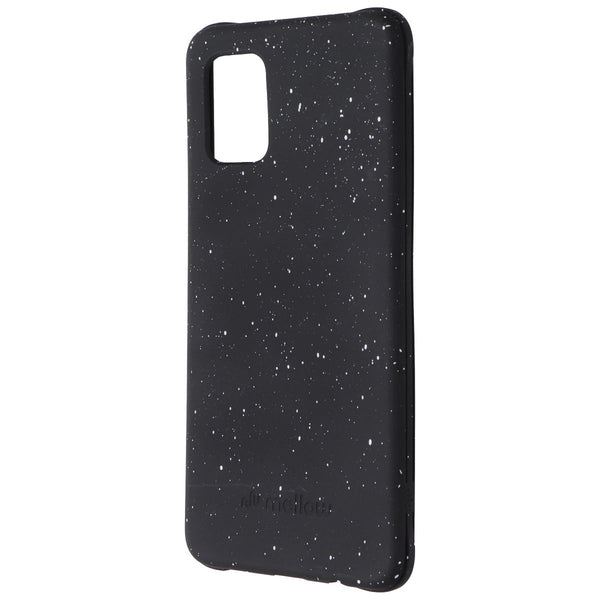 Mellow Bio Case for Samsung Galaxy A71 - Starry Night