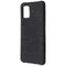 Mellow Bio Case for Samsung Galaxy A71 - Starry Night