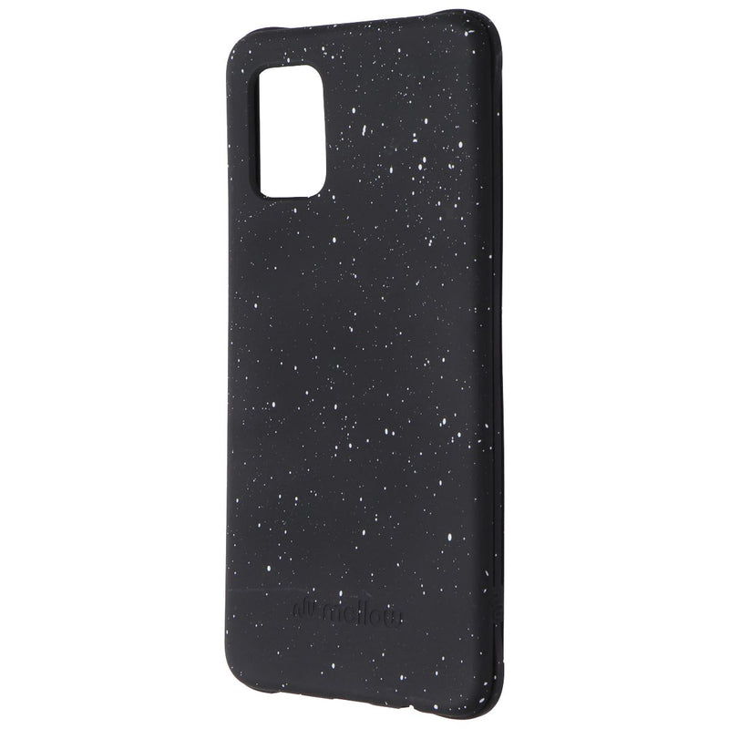 Mellow Bio Case for Samsung Galaxy A71 - Starry Night