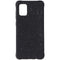 Mellow Bio Case for Samsung Galaxy A71 - Starry Night