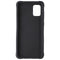 Mellow Bio Case for Samsung Galaxy A71 - Starry Night