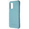 Mellow Bio Case for Samsung Galaxy A32 5G - Fiji Blue