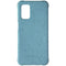 Mellow Bio Case for Samsung Galaxy A32 5G - Fiji Blue