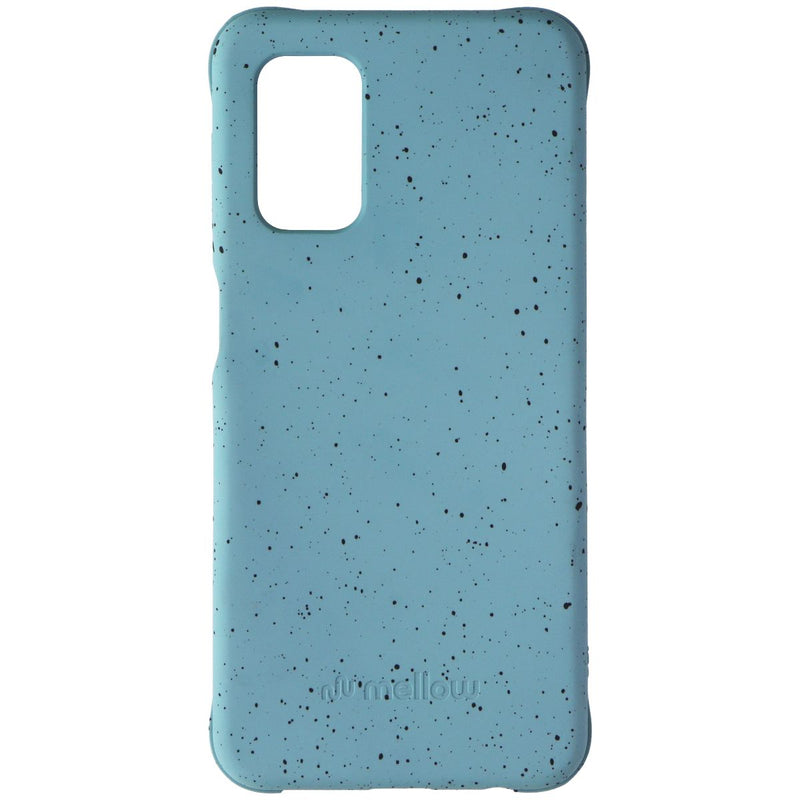 Mellow Bio Case for Samsung Galaxy A32 5G - Fiji Blue