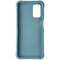 Mellow Bio Case for Samsung Galaxy A32 5G - Fiji Blue
