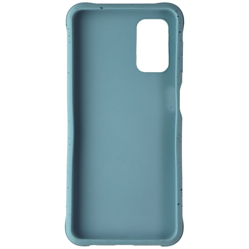 Mellow Bio Case for Samsung Galaxy A32 5G - Fiji Blue