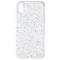 Mellow Compostable Bio Case for Apple iPhone Xs Max - White/Black
