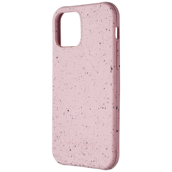 Mellow Bio Case for Apple iPhone 12 and iPhone 12 Pro - Cherry Blossom