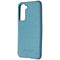 Mellow Bio Series Soft Case for Samsung Galaxy S21 FE 5G - Blue