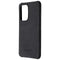 Mellow Bio Case for Samsung Galaxy A53 5G - Starry Night