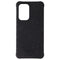 Mellow Bio Case for Samsung Galaxy A53 5G - Starry Night