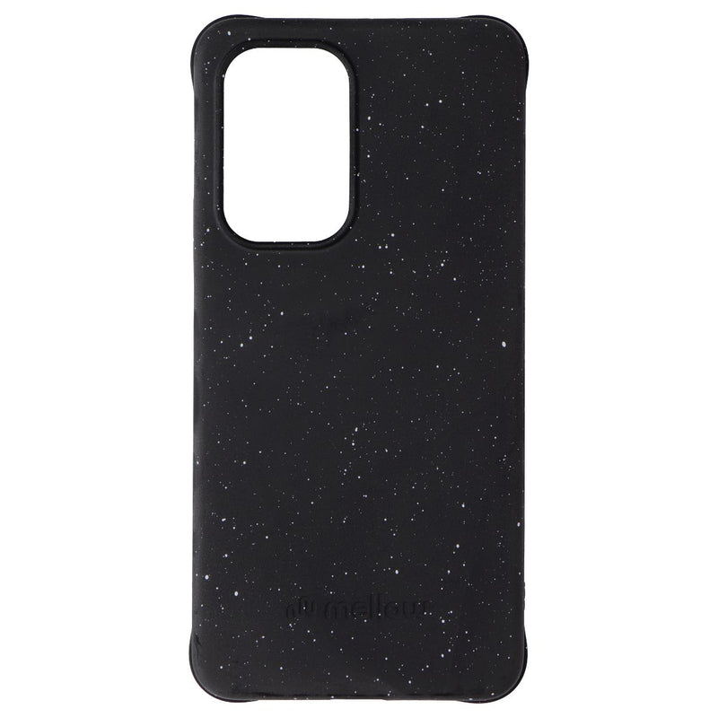 Mellow Bio Case for Samsung Galaxy A53 5G - Starry Night