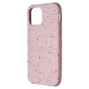 Mellow Bio Series Compostable Case for Apple iPhone 11 Pro - Cherry Blossom Pink