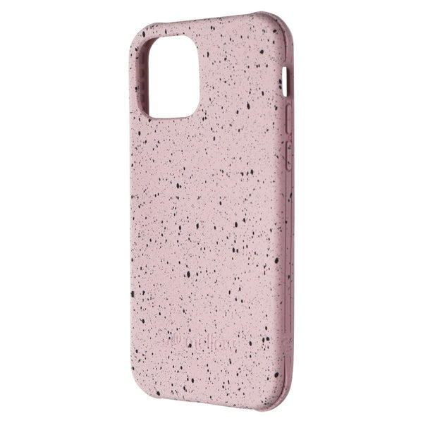 Mellow Bio Series Compostable Case for Apple iPhone 11 Pro - Cherry Blossom Pink