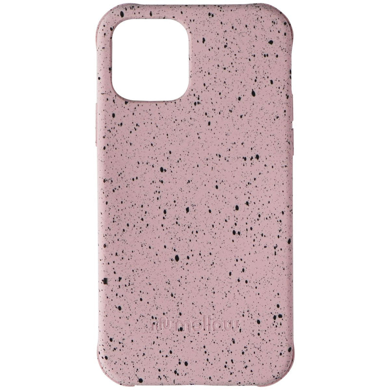 Mellow Bio Series Compostable Case for Apple iPhone 11 Pro - Cherry Blossom Pink