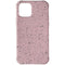 Mellow Bio Series Compostable Case for Apple iPhone 11 Pro - Cherry Blossom Pink