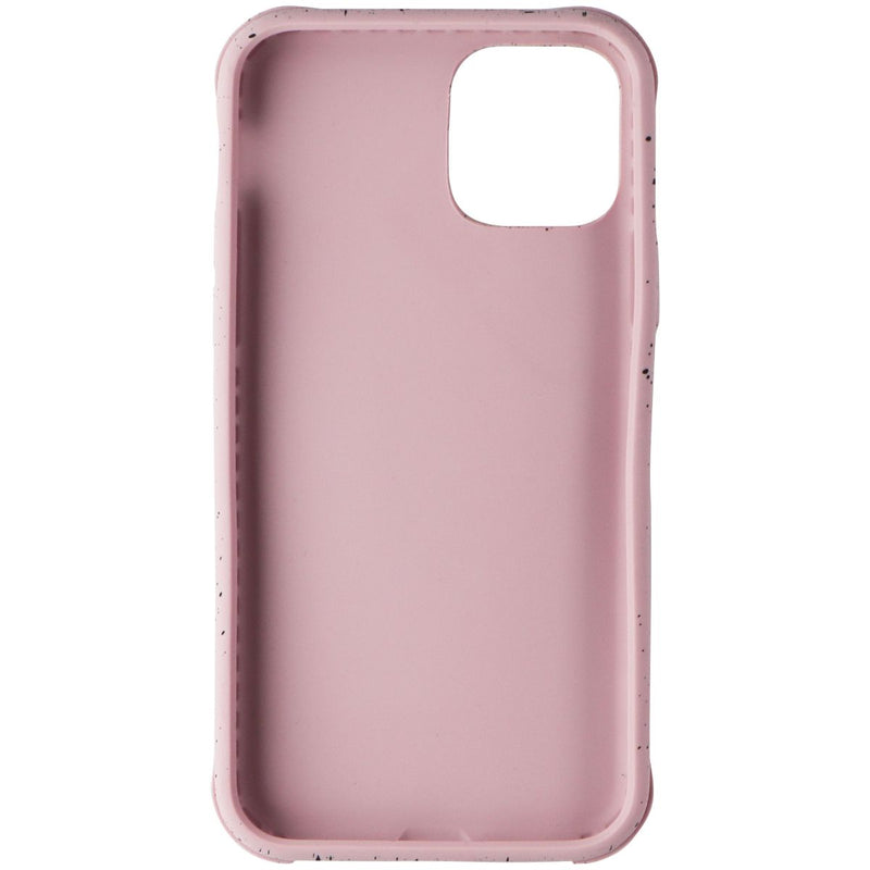 Mellow Bio Series Compostable Case for Apple iPhone 11 Pro - Cherry Blossom Pink